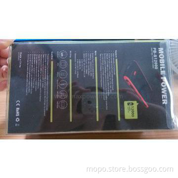 samsung galaxy s4 battery